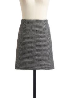 You Got What I Tweed Skirt  Mod Retro Vintage Skirts