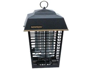 Flowtron BK 80D Electronic Insect Killer 80 watts 1 1/2 acre