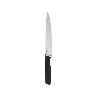 Joseph® Joseph 100 Collection 8" Elevated Carving Knife   7391145