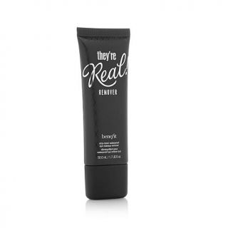 Benefit "They're Real" Remover   7498130
