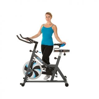 ProGear 120Xi Indoor Training Cycle with Multiple Grips   7535225