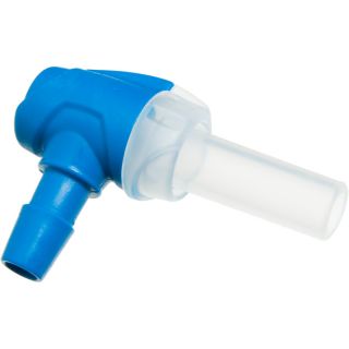 Platypus Shut Off Valve   Water Bottle Accessories