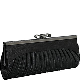 J. Furmani Elegant Clutch