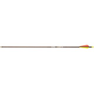 Gold Tip Lightning Youth Arrows 3 Pack 429396