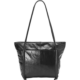 Latico Leathers Trevor Tote