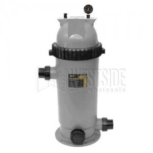 Jandy CS100 100 Sq. Ft. CS Cartridge Filter