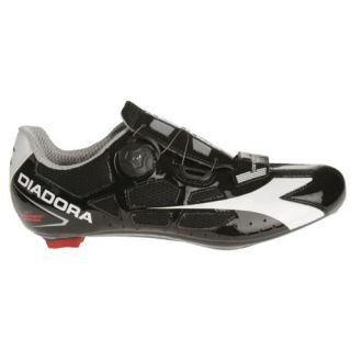 Diadora Vortex Racer Road Shoes