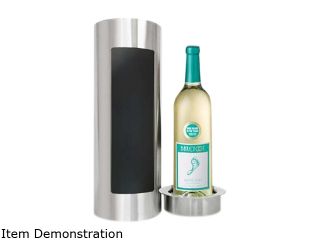 Epicureanist EPCHILLER01 Iceless Wine Display Chiller