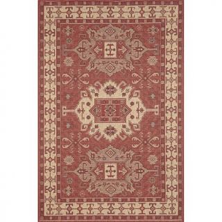 Liora Manne Monterey Kilim   Sunset   39" x 59"   7528423