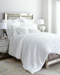 Mastro Raphael Dune Merveille Bedding