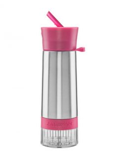 Aqua Zinger Water Bottle by Zing Anything