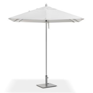 Oxford Garden 6.5 Market Umbrella