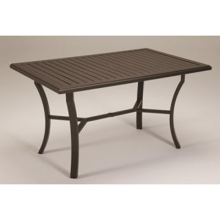 Banchetto Dining Table