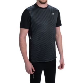 New Balance NB Ice T Shirt (For Men) 68