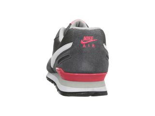 Nike Air Waffle Trainer, Shoes