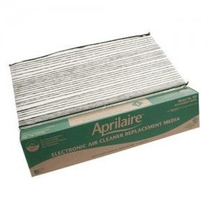 Aprilaire 501 Air Filter Genuine Replacement
