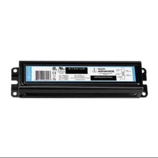 9 1/2" LED Driver, Philips Advance, LEDINTA700C140F3O