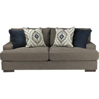 Carlino Mile Sofa by Signature Design by Ashley