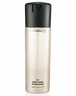 MAC Fix + 150 mL