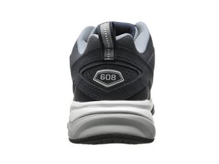 New Balance MX608v4 Navy