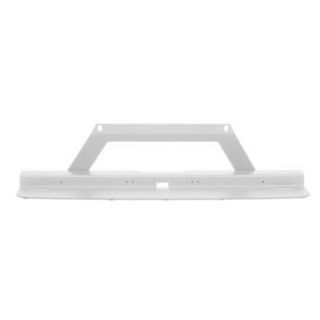 SunBriteTV Table Top Stand for Signature Series SB TS557 WH