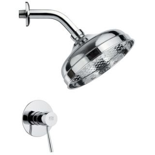 Mario Pressure Balance Shower Faucet by Remer by Nameeks