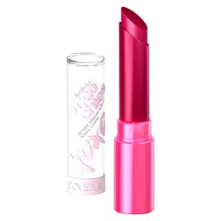 COVERGIRL Lipslicks Smoochies Lip Balm