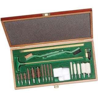 Remington Sportsman Universal Gun Cleaning Kit