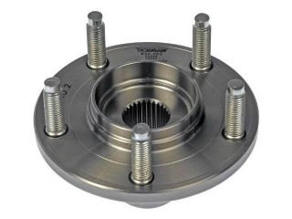 Dorman 930 002 Wheel Hub