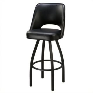 Regal Seating Ribiero 30" Swivel Bar Stool   85 1115