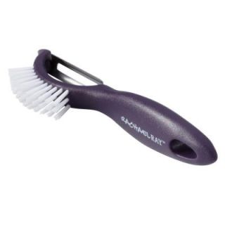 Rachael Ray Tools and Gadgets Veg A Peel in Purple 59316