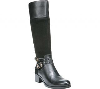 Womens Franco Sarto Lapis Wide Calf Boot