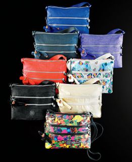 Kipling Alvar Crossbody   Handbags & Accessories