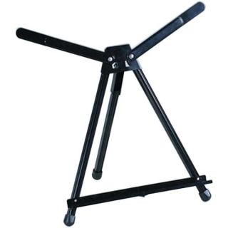 Angelina Compact Table Top Easel     15949742   Shopping