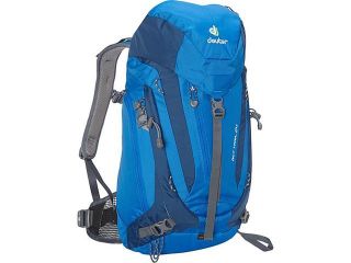 Deuter ACT Trail 24 Hiking Backpack