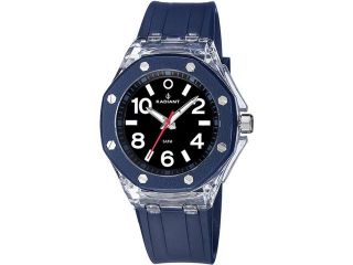 Mans watch RADIANT NEW CROSS RA213602