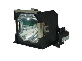 Christie 003 120188 01 / 610 328 7362 Projector Lamp Housing DLP LCD