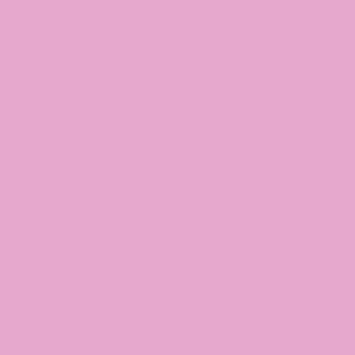 Rosco #337 True Pink Fluorescent Sleeve T12 110084014812 337