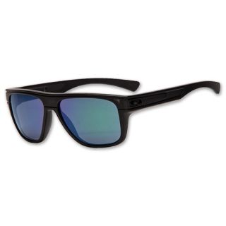 Oakley Breadbox Sunglasses   OO919906 NON