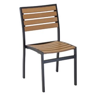 Dining Chair by Florida Seating