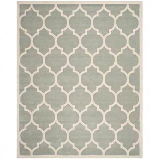 Safavieh Chatham Amelia 8' x 10' Rug   8072117