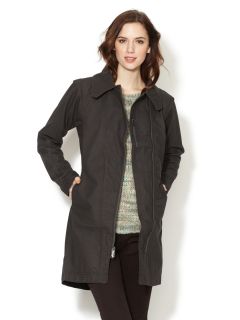 Waximum Trench by Nau