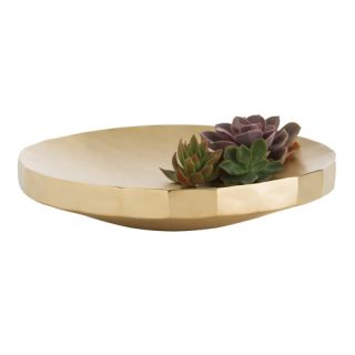 ARTERIORS Home Baker Tray