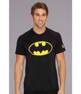 Under Armour Alter Ego Batman T Shirt