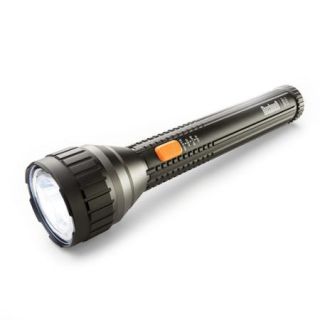 Bushnell TRKR 1000 Lumen Multi Color Flashlight