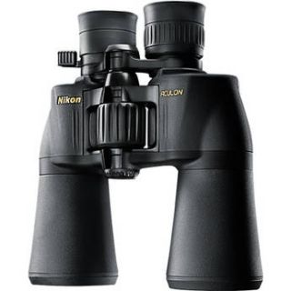 Nikon 10 22x50 Aculon A211 Binocular (Black) 6489