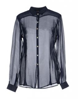 Massimo Alba Shirt   Women Massimo Alba Shirts   38463303DF