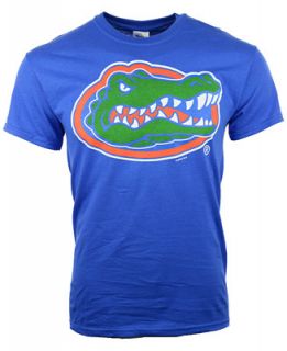 MYU Apparel Mens Florida Gators MY U Big Logo T Shirt   Sports Fan