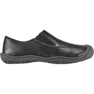 KEEN Denver Slip On Shoe   Mens