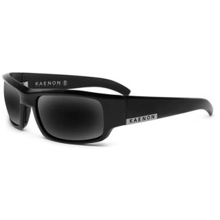 Kaenon Arlo Sunglasses   Polarized